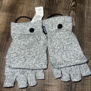 Patagonia better sweater gloves